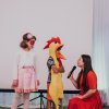 img_7543